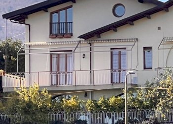 Foto 33 - Appartamento Via Cappella Nuova
 
53, Boissano - foto 33