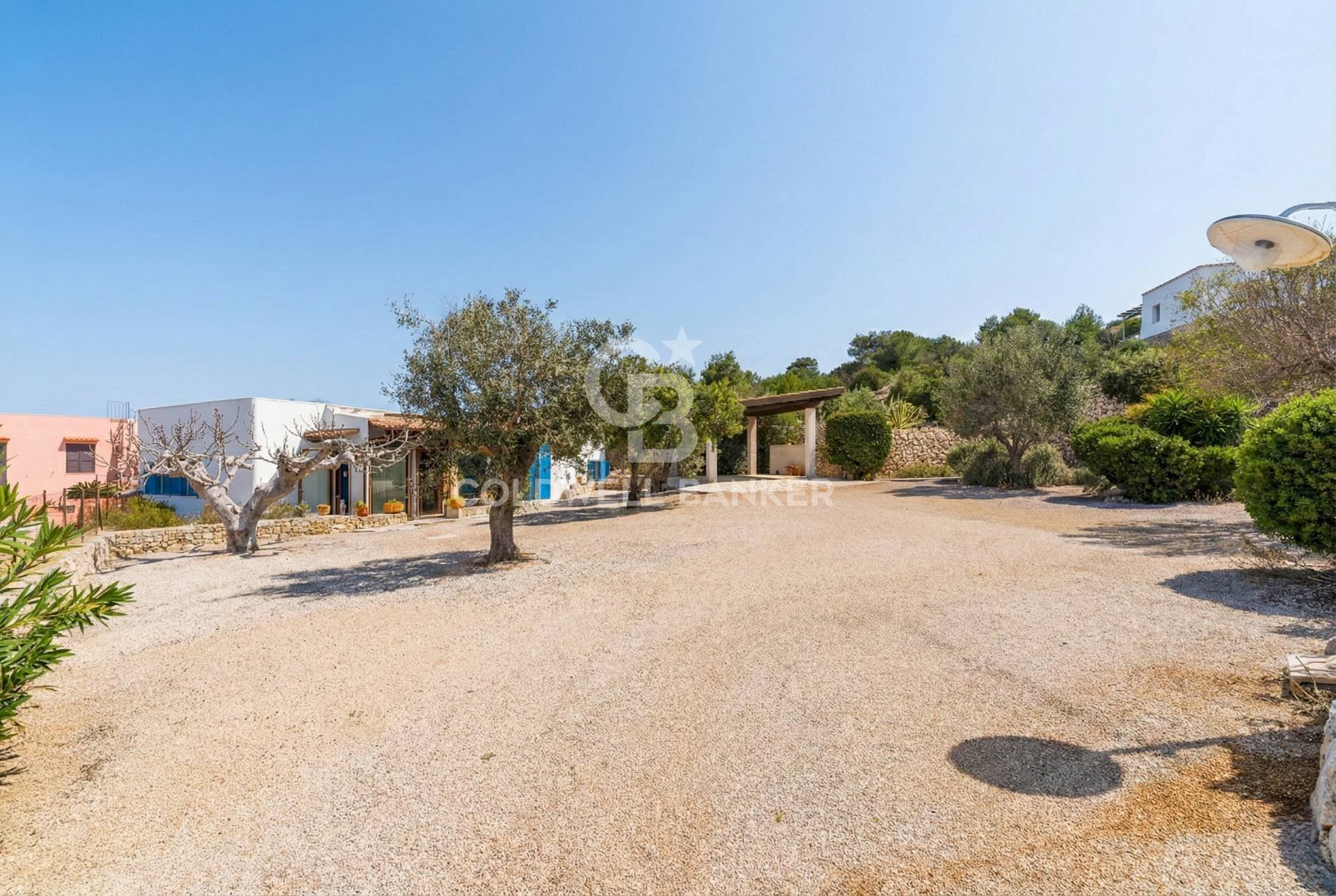 Foto 3 - Villa Via Giotto
0, Morciano di Leuca - photo 3