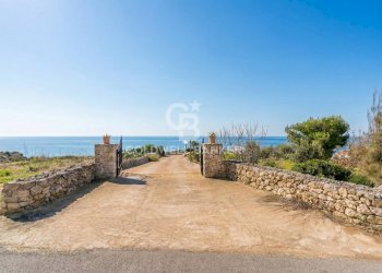 Foto 2 - Villa Via Giotto
 
0, Morciano di Leuca - foto 2