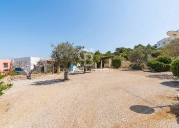 Foto 3 - Villa Via Giotto
 
0, Morciano di Leuca - foto 3