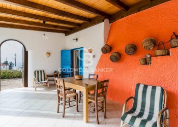 Foto 5 - Villa Via Giotto
 
0, Morciano di Leuca - foto 5