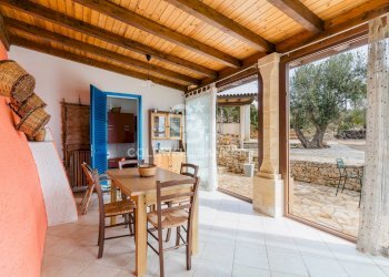 Foto 6 - Villa Via Giotto
 
0, Morciano di Leuca - foto 6