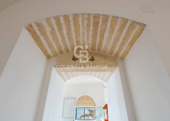 Foto 10 - Villa Via Giotto
 
0, Morciano di Leuca - foto 10