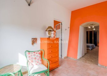 Foto 11 - Villa Via Giotto
 
0, Morciano di Leuca - foto 11