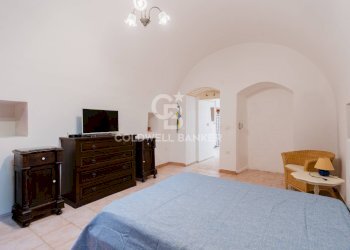 Foto 12 - Villa Via Giotto
 
0, Morciano di Leuca - foto 12