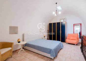 Foto 13 - Villa Via Giotto
 
0, Morciano di Leuca - foto 13