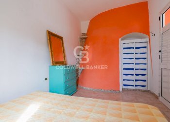 Foto 14 - Villa Via Giotto
 
0, Morciano di Leuca - foto 14