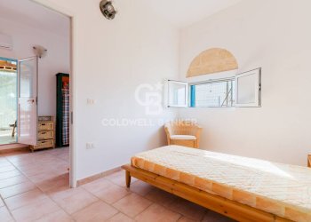 Foto 15 - Villa Via Giotto
 
0, Morciano di Leuca - foto 15