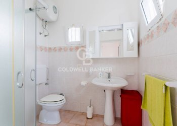 Foto 16 - Villa Via Giotto
 
0, Morciano di Leuca - foto 16