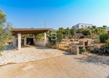 Foto 17 - Villa Via Giotto
 
0, Morciano di Leuca - foto 17