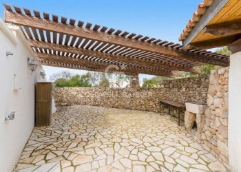 Foto 19 - Villa Via Giotto
 
0, Morciano di Leuca - foto 19