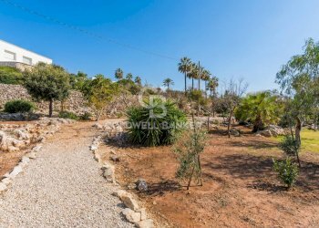 Foto 22 - Villa Via Giotto
 
0, Morciano di Leuca - foto 22