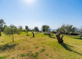 Foto 23 - Villa Via Giotto
 
0, Morciano di Leuca - foto 23