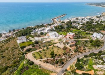 Foto 25 - Villa Via Giotto
 
0, Morciano di Leuca - foto 25