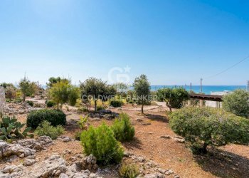 Foto 26 - Villa Via Giotto
 
0, Morciano di Leuca - foto 26