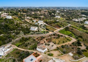 Foto 27 - Villa Via Giotto
 
0, Morciano di Leuca - foto 27