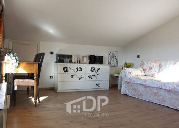 Foto 13 - Trilocale Via dell'Orologio
 
12, Moricone - foto 13