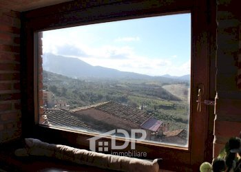 Foto 15 - Trilocale Via dell'Orologio
 
12, Moricone - foto 15