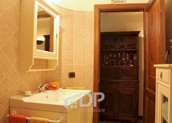 Foto 20 - Trilocale Via dell'Orologio
 
12, Moricone - foto 20