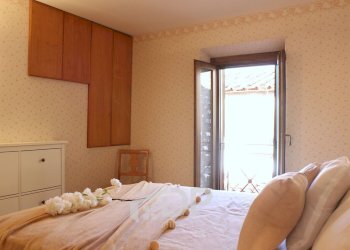 Foto 22 - Trilocale Via dell'Orologio
 
12, Moricone - foto 22