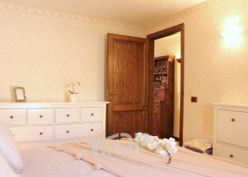 Foto 23 - Trilocale Via dell'Orologio
 
12, Moricone - foto 23