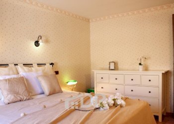 Foto 24 - Trilocale Via dell'Orologio
 
12, Moricone - foto 24