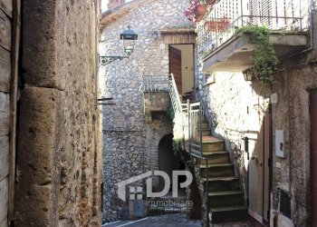 Foto 32 - Trilocale Via dell'Orologio
 
12, Moricone - foto 32