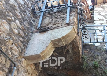 Foto 33 - Trilocale Via dell'Orologio
 
12, Moricone - foto 33