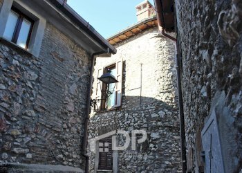 Foto 34 - Trilocale Via dell'Orologio
 
12, Moricone - foto 34