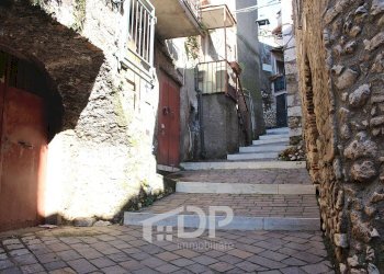 Foto 36 - Trilocale Via dell'Orologio
 
12, Moricone - foto 36