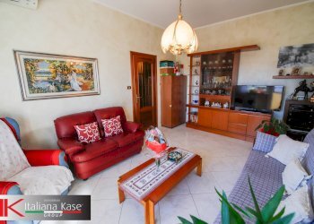 Foto 3 - Four-room apartment Corso Vercelli
247, Torino - photo 3