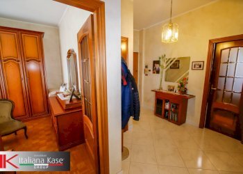 Foto 8 - Four-room apartment Corso Vercelli
247, Torino - photo 8