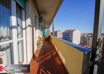 Foto 9 - Four-room apartment Corso Vercelli
247, Torino - photo 9