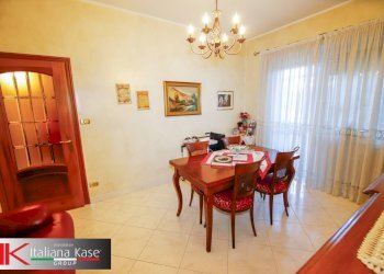 Foto 12 - Four-room apartment Corso Vercelli
247, Torino - photo 12