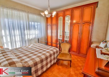 Foto 16 - Four-room apartment Corso Vercelli
247, Torino - photo 16