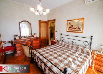 Foto 17 - Four-room apartment Corso Vercelli
247, Torino - photo 17