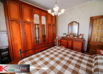 Foto 18 - Four-room apartment Corso Vercelli
247, Torino - photo 18