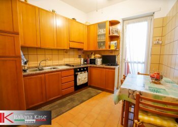 Foto 19 - Four-room apartment Corso Vercelli
247, Torino - photo 19