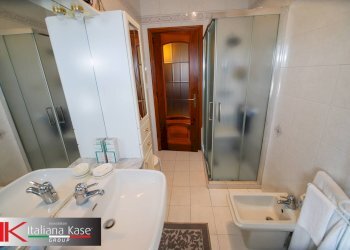 Foto 24 - Four-room apartment Corso Vercelli
247, Torino - photo 24