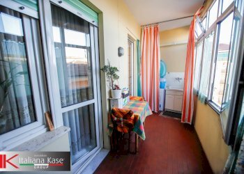 Foto 25 - Four-room apartment Corso Vercelli
247, Torino - photo 25