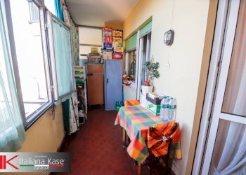 Foto 26 - Four-room apartment Corso Vercelli
247, Torino - photo 26