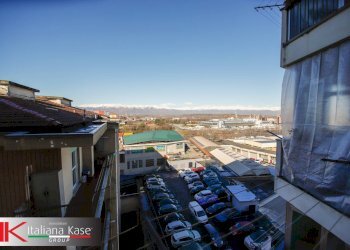 Foto 27 - Four-room apartment Corso Vercelli
247, Torino - photo 27