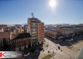 Foto 29 - Four-room apartment Corso Vercelli
247, Torino - photo 29