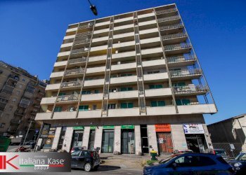 Foto 31 - Four-room apartment Corso Vercelli
247, Torino - photo 31