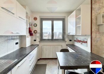 Cucina - Bilocale Via Dante Chiasserini
 
30, Milano - foto 6