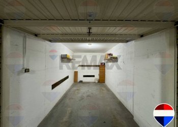 Parcheggio - Bilocale Via Dante Chiasserini
 
30, Milano - foto 14