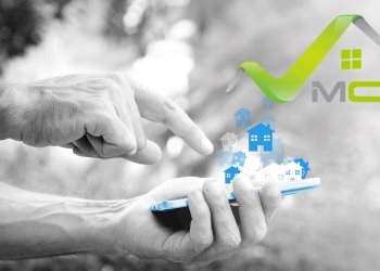 Foto 8 - Terreno agricolo VIA DEL MAGLIO, Truccazzano - foto 8