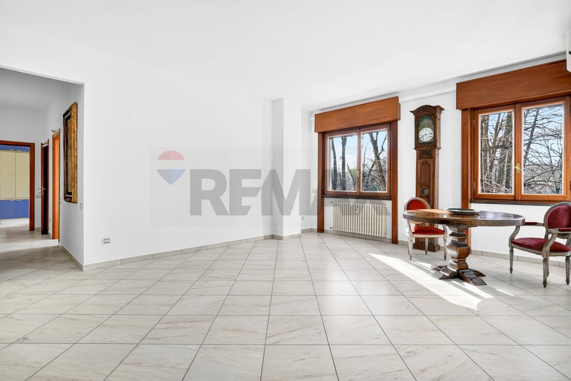 Stanza vuota - Three-room apartment via diaz
 
7, Legnano - photo 1