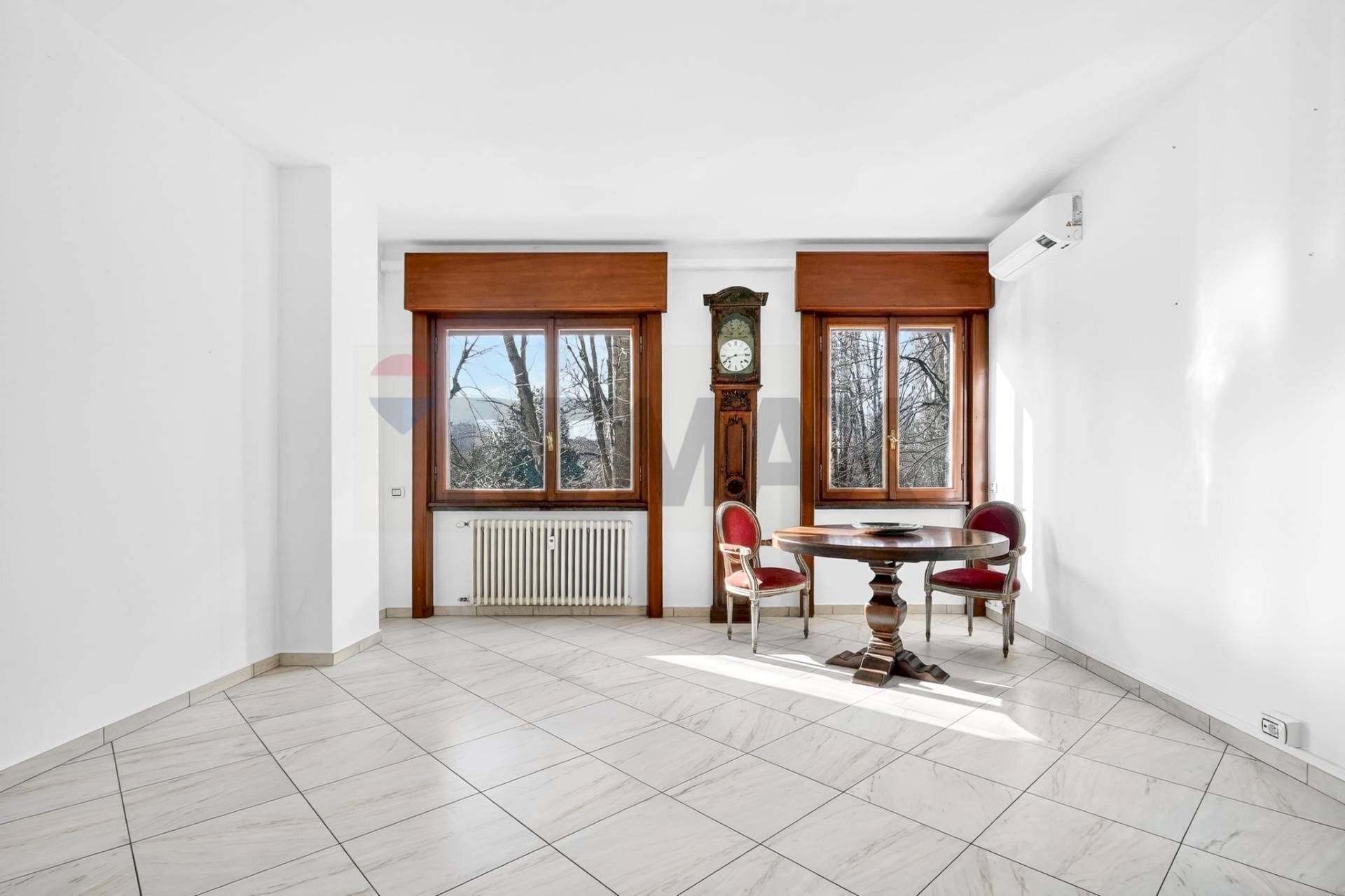 Sala da pranzo - Three-room apartment via diaz
 
7, Legnano - photo 2