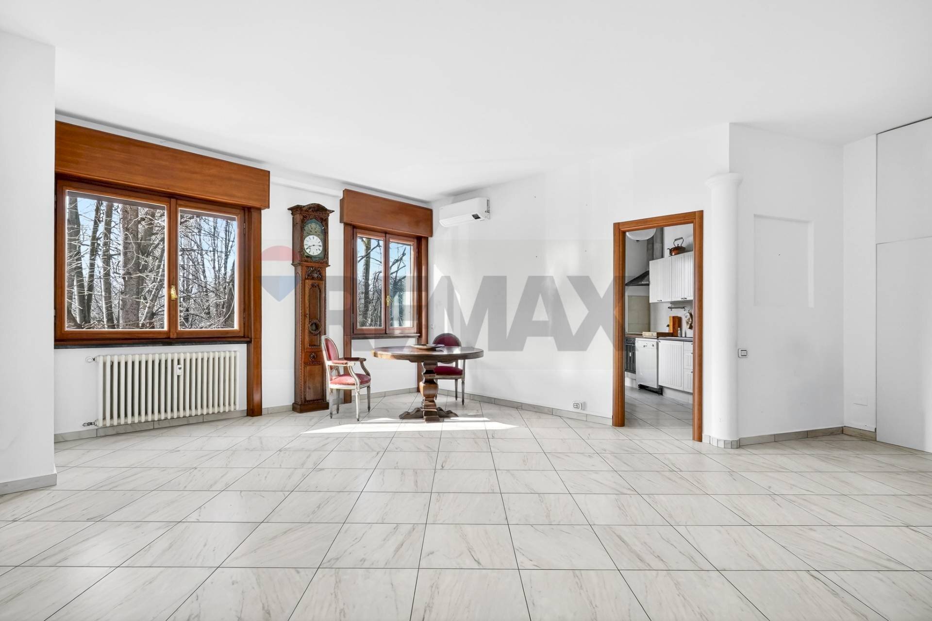 Stanza vuota - Three-room apartment via diaz
 
7, Legnano - photo 3
